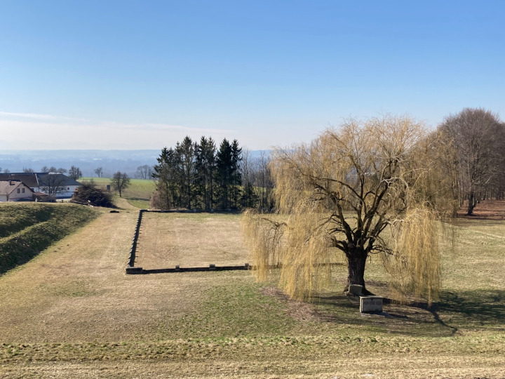 KZ Mauthausen