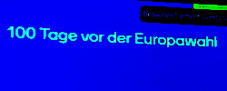 EU-Wahl