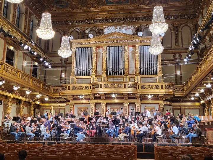 Musikverein