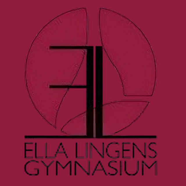 elgym.at